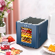 Food Dehydrator Food Dehydrator Hhousehold