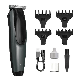 Hair Removal Products Skinsafe High Quality Electric Wireless Clipper Barber Hair Cutting Machine