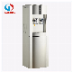 Hot and Cold Compressor Cooling Water Dispenser with Dry Guard System Rt-16E