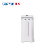 1PC/Carton Water Purifier Environmental Protection Domestic Water Softener