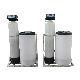  4m3/H Home Water Softener for Hardness Removing