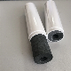  Carbon and PE Compouned Filter for Water Treatment