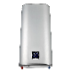 Polyurethane Insulation Electric Water Heater for Household