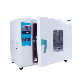 Competitive Price Laboratory Electronic Dry Heat Cabinet Industrial Oven Drying