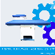 Commercial Laundry Vacuum Ironing Table /Haddle Ironing Machine/Ironing Machine 1400mm*750mm