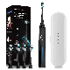  Tooth Brush Sonic Electric Toothbrush for Adult