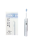  Isee 2000mAh Battery Power King Electric Toothbrush