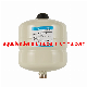  Best Selling Gas Water Heater Expansion Tank