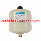 Best Selling Gas Water Heater Expansion Tank