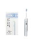 Isee 2000mAh Battery Power King Electric Toothbrush