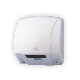 Hot Sale Hotel Room Automatic Hand Dryer for Toilet