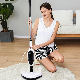 Electric Steam Mop Cleaner Handheld Carpet Floor Steam Cleaner