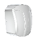  Anti-Bacteria High Efficiency Stainless Steel Hand Dryer