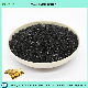  Gold Mining / Water Treatment / Air Purification Granular Coal Palm Kernel Shell Nut Shell Coconut Shell Based Active Carbon Manufacturer