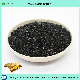 Gold Mining / Water Treatment / Air Purification Granular Coal Palm Kernel Shell Nut Shell Coconut Shell Based Active Carbon Manufacturer