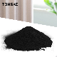  200 Mesh Powder Active Carbon for Decolorization of Chemical Mineral Processing Wastewater