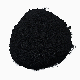  Activated Carbon Active for Glucose Syrup