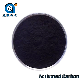  Food Grade Activated Carbon for Sugar, Wines and Fruit Juices Decolorizing Activated Carbon