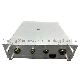 Power Supply T/R Components for Communication Systems