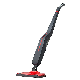  Kitchen Steam Mop, Handheld Floor Carpet Corded Electric Steam Cleaner