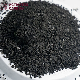  Solvent Recovery Columnar Cylindrical Coconut Shell Active Activated Carbon Granular