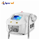  Top Sale IPL Hair Removal Machine/E-Light IPL/IPL