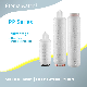  High Efficiency PP Filter 0.1micron Water Purifier Water Filter for Liquid Solid