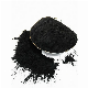 Coconut Shell Powder Charcoal Activated Carbon