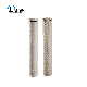 20 Micron Filter Drinking Water Filter RO for Whole House Water Filtration System