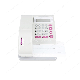 CW-310 Currency Symbol Printing Cheque Printer Check Writer Intelligent Machine Check Writer