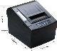 POS Thermal Receipt Printer (GS-8030A)