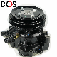  Factory Direct Truck Engine Cooling System Water Pump for Mitsubishi Me995645