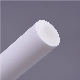  PP Sediment Filter 1 Micron PP Melt Blown Cartridge Filter Whole House Water Filter Polyethylene