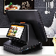 Buy Best Factory Restaurant POS System in Whole Sale Price