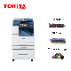  Tohita Multifunctional Color Printer A3 A4 Paper Copier for Xerox Altalink Printer B8045 B8055 B8065 B8075 B8090 Colour Multifunction Printer