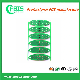 94V0 Multilayer Single Layer Double Layer High Precision Enig HASL PCB