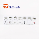 Tes02A Digital Time Switch Socket, Timer Socket, Timer Switch