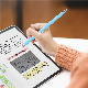 Mobile Phone Touch Pen Capacitive Stylus Pen for iPad Handwriting/ Painting