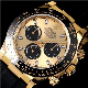  Watches Gift Man Mens Fashion Watches Digital Watch Quality Watches Quartz Custome Wholesale Sports Watch Swiss 4130 Replica Watch