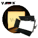 V-Show LED Video Panel Light 800W LED Video Panel Light 3200K