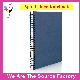 Notebook Thickened Coil Book B5 Grid Book Large A4 Small Grid A5 Notebook Study Assignment Book