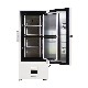  Minus 80 Degrees Medical Cryogenic Ultra Low Freezer for Rna Vaccine Cabinet Storage
