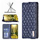 Classic Wallet Leather Case Mobile Phone Bags Flip Cover Accessories for iPhone 6 7 8 X Xs Xr Max Iphones 11 12 13 PRO Mini