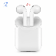  New Headset Earbuds Air Pods Wireless I9s Earphone Earbuds for iPhone Apple 6/7/8/Plus X