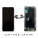 LCD for Iphonex Mobile Phone Touch Screen Assembly LCD Screen