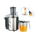 Bl990 Hot Sales Commercial Electric Slow Juicer Orange Juicer