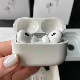 Airpod PRO2 Music Microphone Call Pop-up Window Connect Bluetooth Wireless Headset