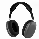 Bluetooth Headphone Wireless Headphone Headset