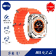 Wholesale All Series Smartwatch Series 8 Reloj Inteligente Smart Watch