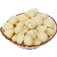 Fresh Wholesale Garlic Peeled Garlic